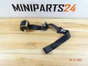 Sicherheitsgurt rechts vorne Mini Mini R50, R53 1505913