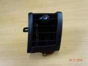 Lüftungsgitter Armaturenbrett Mini Mini F56 64229265405