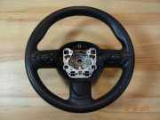 Lenkrad Mini Mini R56 6782595