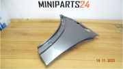 Kotflügel links vorne Mini Mini R50, R53 7037437