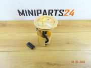 Einspritzpumpe Mini Mini Countryman R60 16119810858