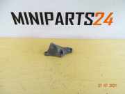 Lagerbock für Motoraufhängung Mini Mini Countryman R60 7810698