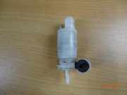 Waschwasserdüse für Scheibenreinigung Mini Mini R50, R53 8377429