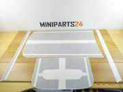 Zierleiste Mini Mini Clubman F54 51142413157