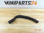 Kühlerschlauch Mini Mini R50, R53 7515989