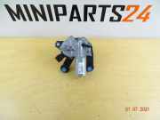 Wischermotor hinten Mini Mini F56 67637329850