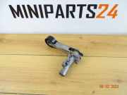 Riemenspanner Mini Mini Clubman R55 7534398