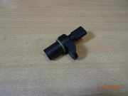 Sensor für Nockenwelle Mini Mini Clubman R55 7803093