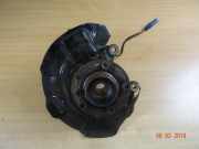 Achsschenkel rechts vorne Mini Mini Countryman R60 9808400