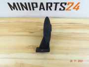 Pedalbelag für Fahrpedal Mini Mini Clubman R55 35426770150