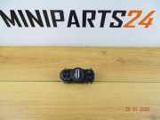 Schalter für Licht Mini Mini F55 61319390252