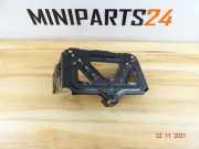 Batterieaufnahme Mini Mini Clubman R55 2752624