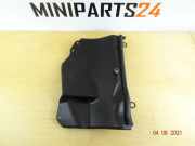 Schließplatte Mini Mini Cabriolet R52 64226915109