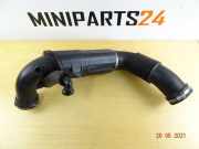Ansaugschlauch für Luftfilter Mini Mini Countryman F60 7613889