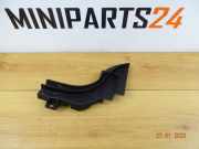 Schließplatte Mini Mini F55 51767300562