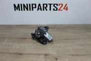 Wischermotor hinten Mini Mini Clubman R55 7168154