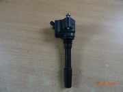 Zündspule Mini Mini F56 7619385