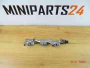 Halter für Einspritzventil Mini Mini F55 7639975