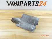 Motorabdeckung Mini Mini R50, R53 1495806