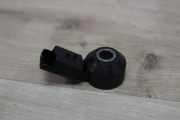 Klopfsensor Mini Mini R56 9632754980