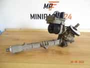 Lenkgetriebe Mini Mini R56 6856877