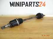 Antriebswelle links vorne Mini Mini R50, R53 7518237