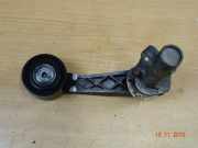 Spannrolle für Keilriemen Mini Mini R56 11287571015