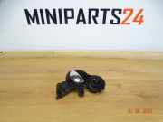 Türgriff rechts vorne Mini Mini Cabriolet R52 7133518