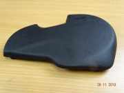 Sitz links Mini Mini F56 18894210