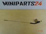 Ölmessstab Mini Mini R56 11437585970
