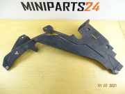 Unterfahrschutz Mini Mini F56 51757290810