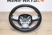 Lenkrad Mini Mini Clubman R55 6794624