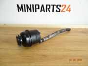 Behälter Servolenköl Mini Mini R50, R53 32416851217