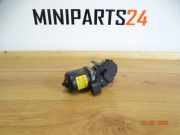 Wischermotor vorne Mini Mini Cabriolet R52 8377427