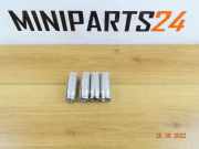 Zündspule Mini Mini R56 11127583585