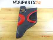 Türverkleidung rechts hinten Mini Mini Clubman R55 51422757868