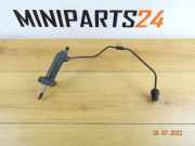 Kupplungsgeberzylinder Mini Mini R50, R53 6764691