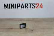 Steuergerät Sitz Mini Mini R56 6926435