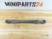 Querlenker Mini Mini R50, R53 33326768726