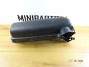 Luftfiltergehäuse Mini Mini R56 7607777