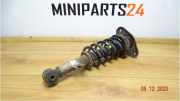 Stoßdämpfer rechts hinten Mini Mini R50, R53 33506758383