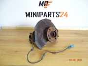 Achsschenkel links vorne Mini Mini R56 6779795