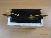 Airbag Beifahrer Mini Mini R50, R53 7056934