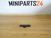 Antenne Dach Mini Mini F56 9220832