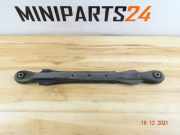 Querlenker links hinten oben Mini Mini R50, R53 33326768724