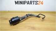 Behälter Servolenköl Mini Mini R50, R53 1097164