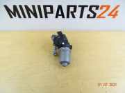 Wischermotor vorne Mini Mini F56 7419788