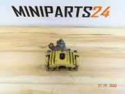 Bremsträger rechts hinten Mini Mini R50, R53 34216763730