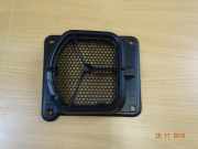 Luftfiltereinsatz Mini Mini F56 9302950