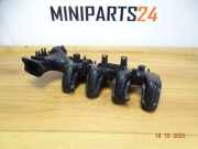 Ansaugkrümmer Mini Mini Clubman R55 11617805027